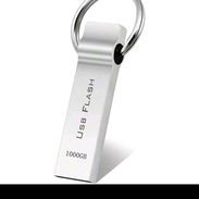 Unidad flash USB 1 TB - Img 55850698