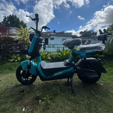 MOTICO PROEFIX 2026 - 5/6
