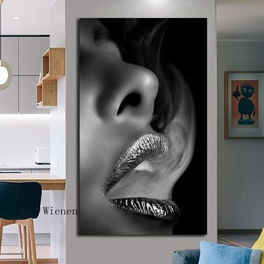 Cuadros decorativos para su hogar - 4/7