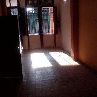 🏡✨ CASA EN VENTA – REPARTO LUYANO ✨🏡Es de mi hermana,nada de intermediarios es de mi hermana - Img 121830828