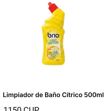Venta Mayorista ‼️ - Img 123058144