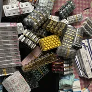 MEDICAMENTOS - Img 55750420