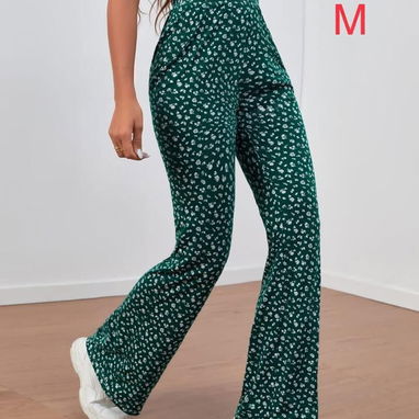 Pantalones de vestir - 6/10