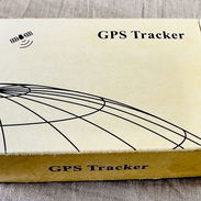 📟 GPS Tracker📱compatible con cualquier vehículo ‼️ - Img 54566039