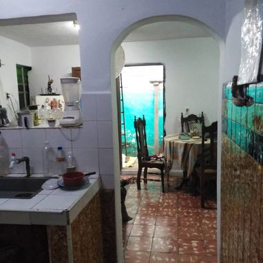 Inmobiliaria Casa de Ensueños ,Calixto Sánchez 25000 - Img 107301060