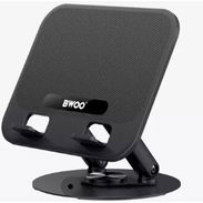Soporte plegable para tablets - BWOO - Img 56900825