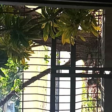 Se vende apartamento en playa - 4/7