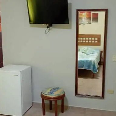 🎯 Varadero. Casa con 3 cuartos independientes. - Img 120689846