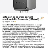 Ecoflow - Img 56154532