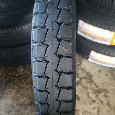 Venta de gomas - 2/5