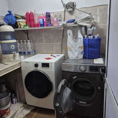 ✨🏡 Vendo casa colonial recién remodelada 🏡✨ - 9/10
