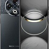 Tecno Spark 30 8/256 - Img 56821634