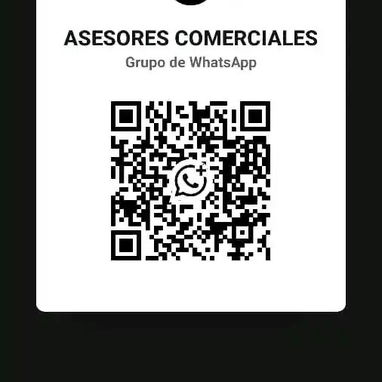 SE BUSCA ASESOR COMERCIAL | PARA LA MARCA KOOWEXA - Img 125299829