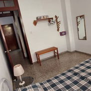 🏙️ Descubre nuestro apartamento de renta en Centro Habana con 2 habitaciones equipadas con todo el confort - Img 53311586
