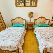 Renta lineal Loft - Img 57587594