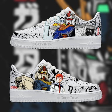 Zapatos personalizados a tu estilo - Img 123653326