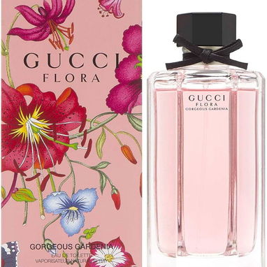 PERFUMES DE MARCA ✨🥰 - Img 123005033