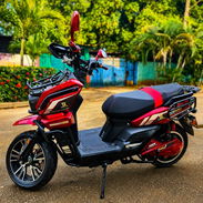 Venta de motos - Img 55992711
