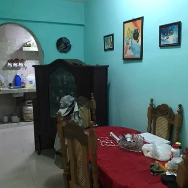 🔥🏠 Vendo Casa en Jaimanitas, Playa 🏖️🔥 💲 Precio: 20,000 USD 💲 - Img 127477921