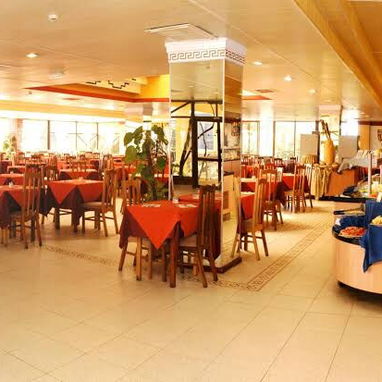 🏢🏊♂️🌊Hotel Villa Cuba Todo Incluido en Varadero/All Inclusive Hotel in Varadero/Accommodation - Img 124747683