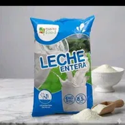 Leche entera en polvo - Img 54344592