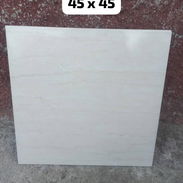 Azulejos - Img 55750821