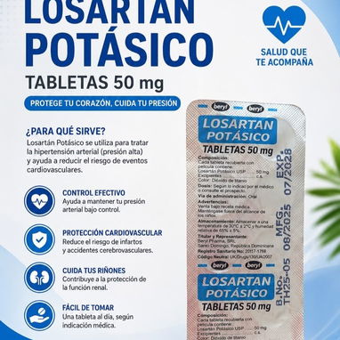 Variedades Glibenclamida,Metformida,Setralina,Fenitoina,Lamotrigina,Levoritoxina,Antibióticos,Warfarina entre Otros 💊✨️ - 4/10