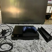 Play 4 fat - Img 55633530