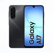 Galaxy A17 (4+128Gb) - Img 58103123