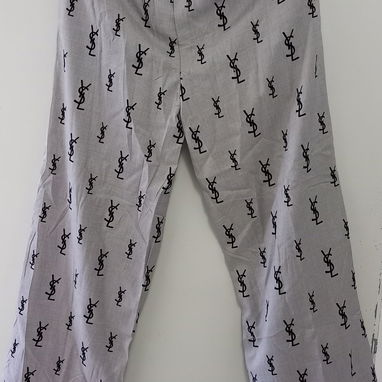 Pantalón de mujer Nuevo. Talla M - 2/3