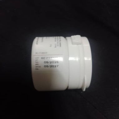 Hebermin - 2/2