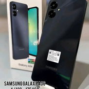 TELÉFONOS NUEVOS EN CAJA - Img 57729119