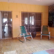 Se vende casa en Cárdenas zona biplanta - Img 56645800