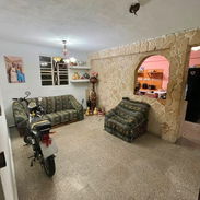 🏡🔥 ¡EN VENTA CASA EN EL CERRO! 🔥🏡 - Img 57614546