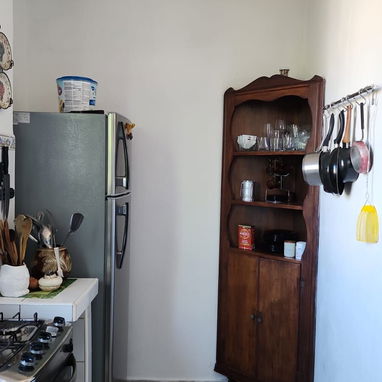 Alquiler de apartamento de 3 habitaciones y 2 baños a estudiantes extranjeros - Img 124629378