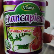 Chanca piedra para romper cálculos renales y de vesícula - Img 46151457