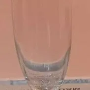 Copas de cerveza - Img 57104419