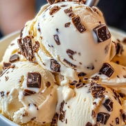Se venden tinas de helado original coppelia - Img 51778845