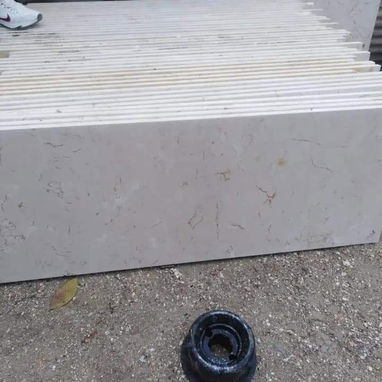 Venta de marmol - 3/4