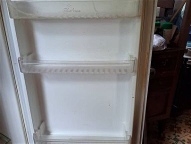Refrigerador Dawod - Img 68817592