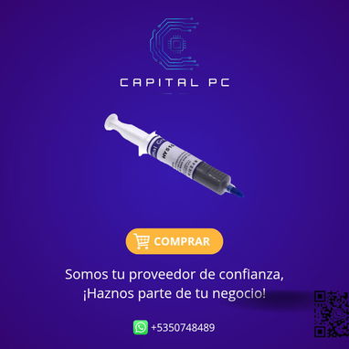 Venta mayorista de Accesorios de Pc. Productos nuevos! - Img 123907587
