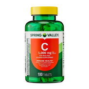 Vitamina C - Img 56567340