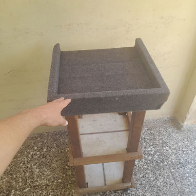 Vendo o Cambió negocio completo de barbería por PC de torre completa (para negocio de copia) - 3/6