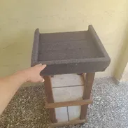 Vendo negocio completo de barbería ) - Img 57074002