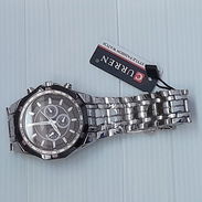 Reloj Curren nuevo - Img 56468398