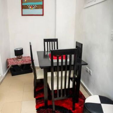 Precioso apartamento en alquiler en una de las mejores ubicaciones. - 6/11