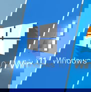 #€Instalación de Windows a su casa 🏡+53 58131828 o e la mía! - Img 48790850