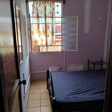 Renta disponible en Miramar - Img 119503046