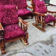 Muebles Panchos listos para entregar - Img 58312292