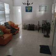 VENTA DE APARTAMENTO EN EL VEDADO. Precio :24 000usd. A 50m de la Universidad de la Habana - Img 57123828